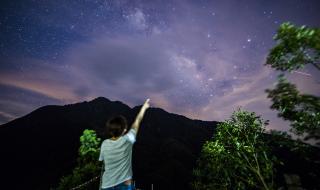 12号流星雨