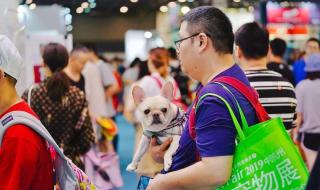 杭州哪里有花卉市场